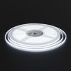 Лента светодиодная Apeyron Electrics  00-380