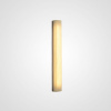 Накладной светильник Imperiumloft  greg-wall01