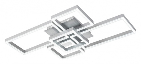 Потолочная люстра Escada Arcade 10225/5LED