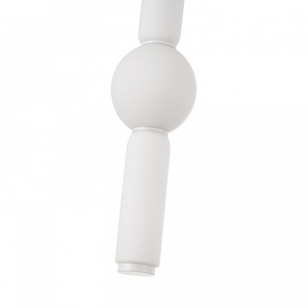 Подвесной светильник Favourite Prank 4459-1P