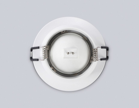 Встраиваемый светильник Ambrella Light TN TN102808