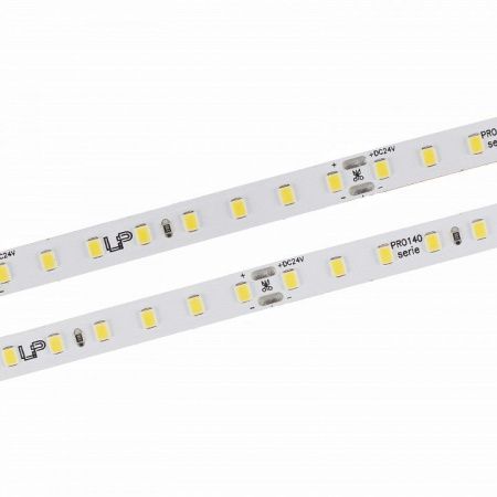 Лента светодиодная LEDS POWER ПРО140 005140