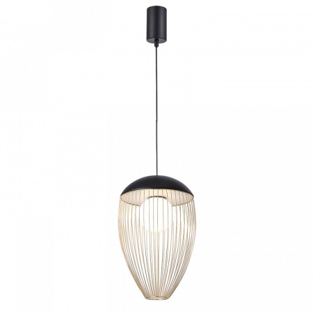 Подвесной светильник Favourite Сore 4241-1P