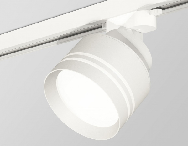 Светильник на штанге Ambrella Light XT XT8101026