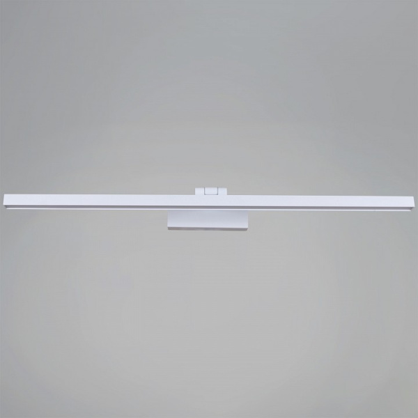 Подсветка для картины Reluce  07520-0.2-700