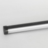 Бра Lussole Ловелл LSP-7117