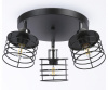 Спот Ambrella Light TR TR8092