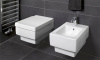 Биде подвесное Villeroy&Boch Memento 542800R1