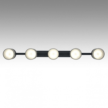 Подвесной светильник Lumion Lanika 8240/5