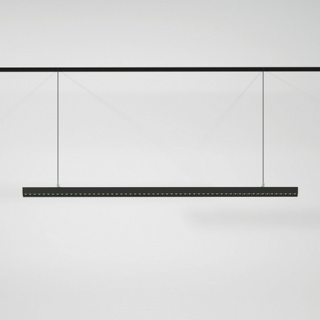 Подвесной светильник Elektrostandard Slim Magnetic a064806