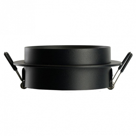 Встраиваемый светильник Feron DL507 51349