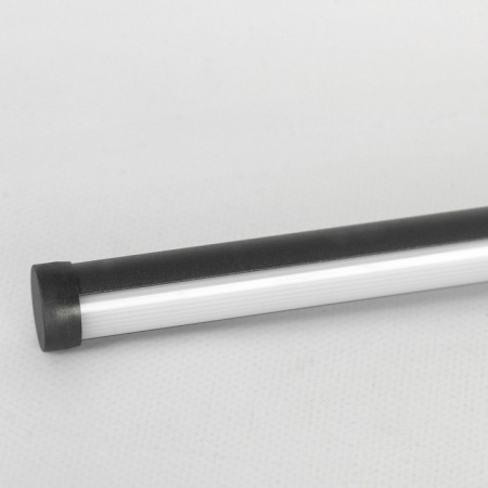 Бра Lussole Ловелл LSP-7117