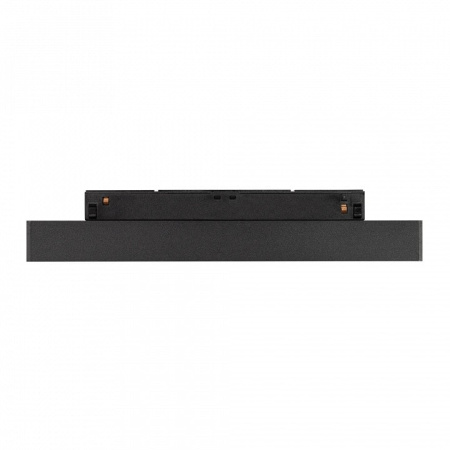 Накладной светильник Arlight MAG-ORIENT 049996