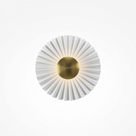 Накладной светильник Maytoni Fiore MOD233WL-L11BS3K