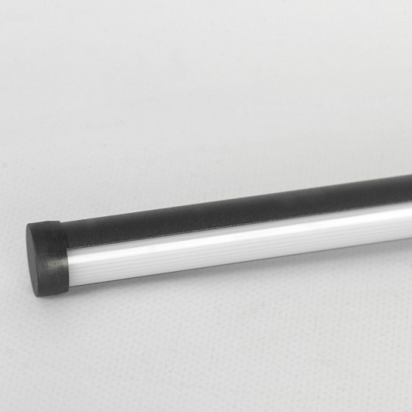 Бра Lussole Ловелл LSP-7117