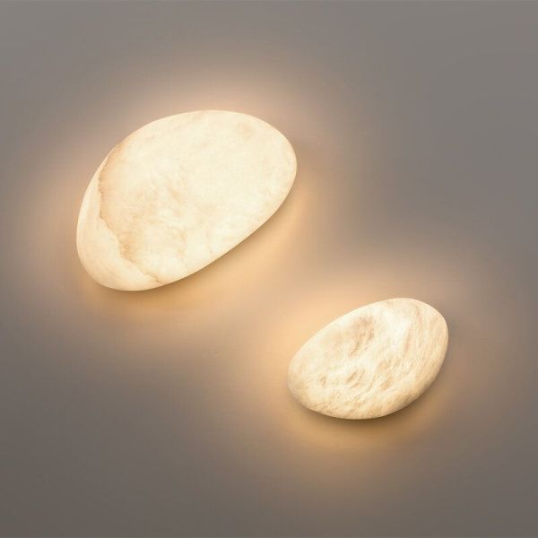 Подвесная люстра Odeon Light L-VISION 6672/30L