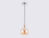 Подвесной светильник Ambrella Light TR TR3517