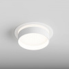 Встраиваемый светильник Hesby Lighting Nimbus HSBL_0129