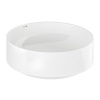 Раковина Kludi Resa R 40 58CW1043