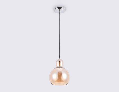 Подвесной светильник Ambrella Light TR TR3517