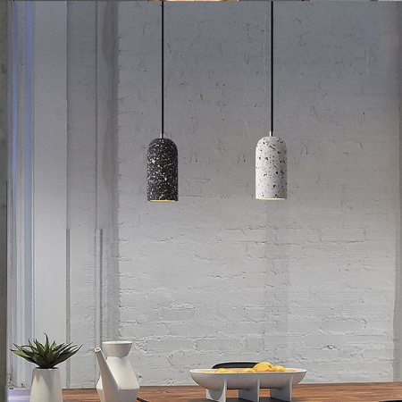 Подвесной светильник LIGHTERA Parana LE147L-18W