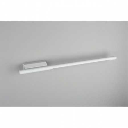 Бра Omnilux Pillo OML-10201-08