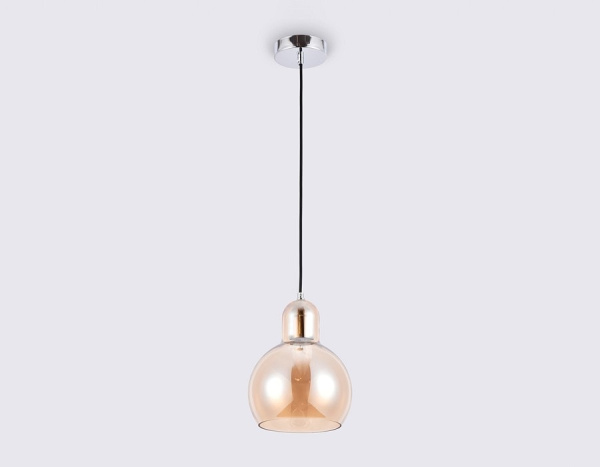 Подвесной светильник Ambrella Light TR TR3517