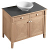 Раковина Villeroy&Boch Loop & Friends 51440001