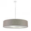 Подвесной светильник Lighthall Turdan 65 LH022026