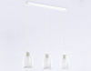 Подвесной светильник Ambrella Light TR TR3536