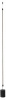 Светильник на растяжке Loft it Slim 3604-BL