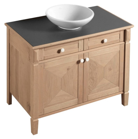 Раковина Villeroy&Boch Loop & Friends 51440001