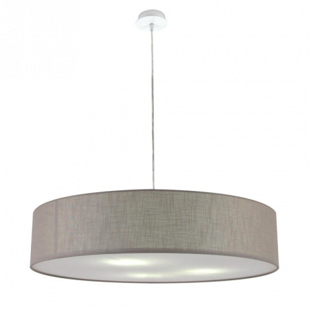 Подвесной светильник Lighthall Turdan 65 LH022026