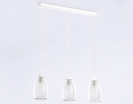 Подвесной светильник Ambrella Light TR TR3536