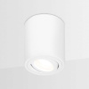 Накладной светильник Ambrella Light TN TN225
