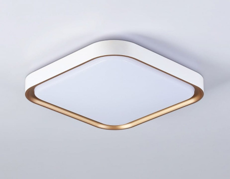 Накладной светильник Ambrella Light FZ FZ1253