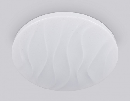 Накладной светильник Ambrella Light FZ FZ1013