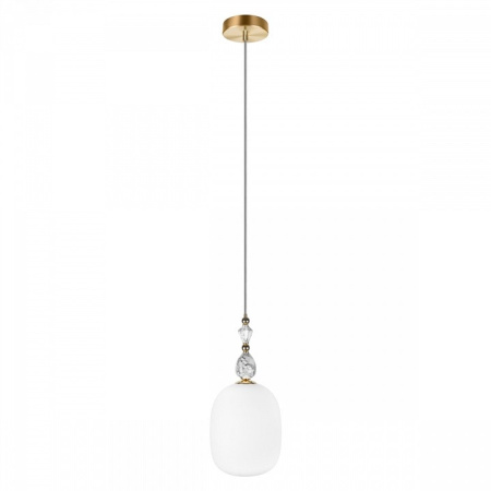 Подвесной светильник Loft it Family 10365/F