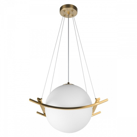 Подвесной светильник Loft it Swing 10424/300