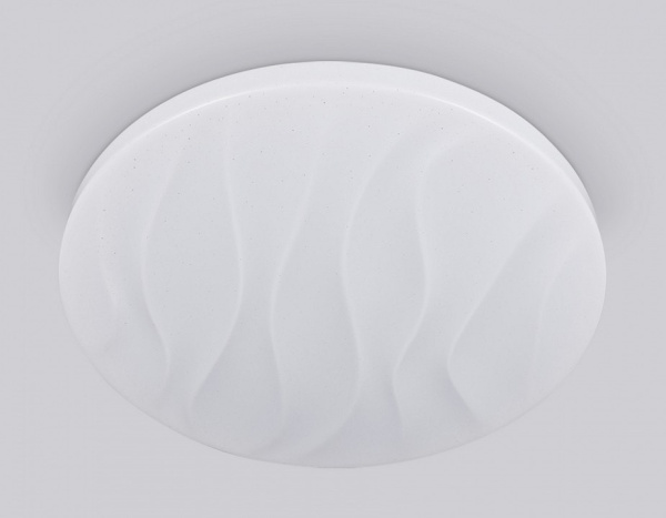 Накладной светильник Ambrella Light FZ FZ1014