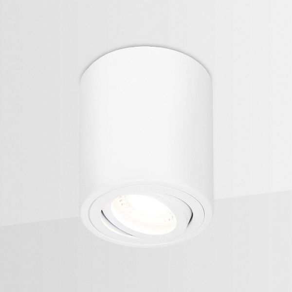 Накладной светильник Ambrella Light TN TN225