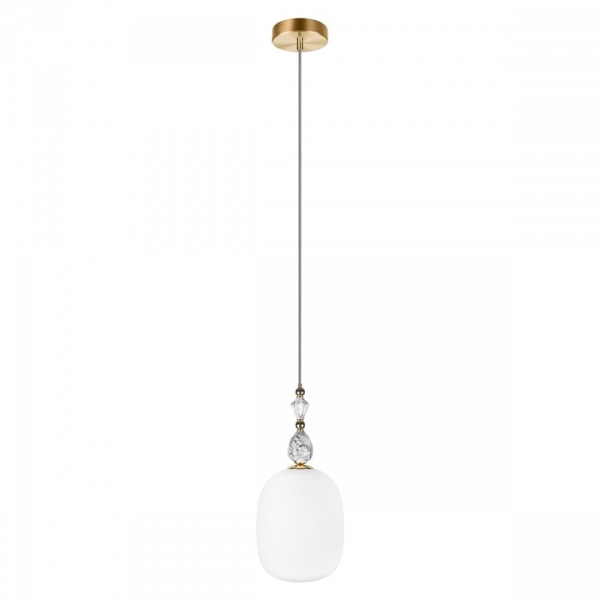 Подвесной светильник Loft it Family 10365/F