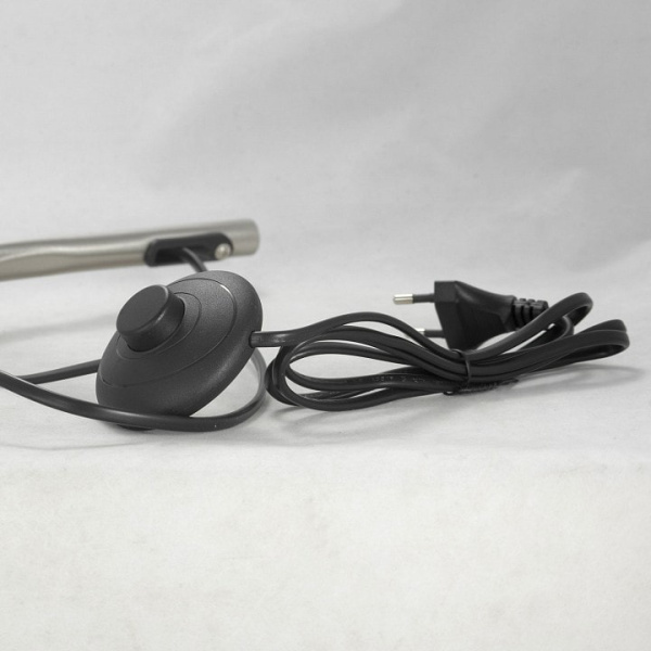 Торшер Lussole Tallapoosa LSP-0593