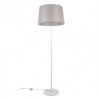 Торшер Lighthall Bella LH012024