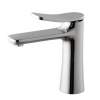 Смеситель для раковины FIMA Carlo Frattini Flo F3801CR