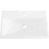 Раковина 60x45 см BelBagno Marino BB-0320-60-LVB
