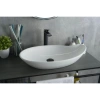 Раковина 65x38 см GID Simple N N9052