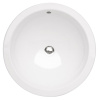 Раковина Villeroy&Boch Loop & Friends 61404501