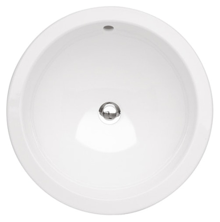 Раковина Villeroy&Boch Loop & Friends 61404501