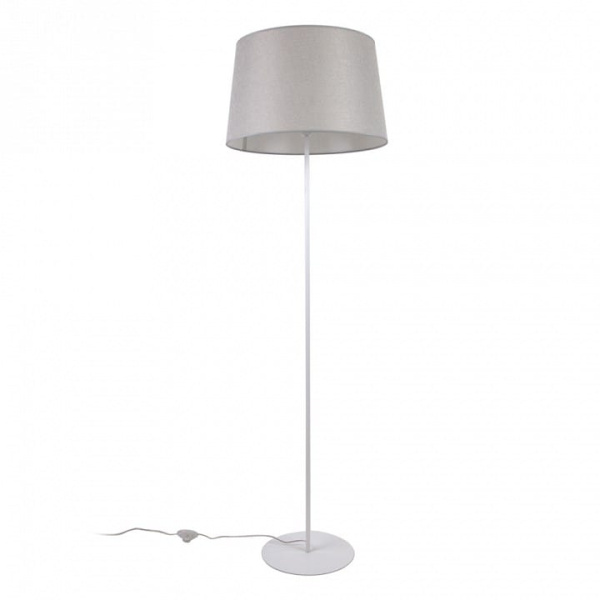 Торшер Lighthall Bella LH012024